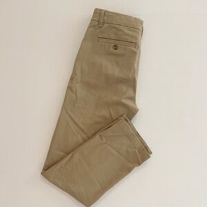 U.S.Polo Assn pants, 14/16